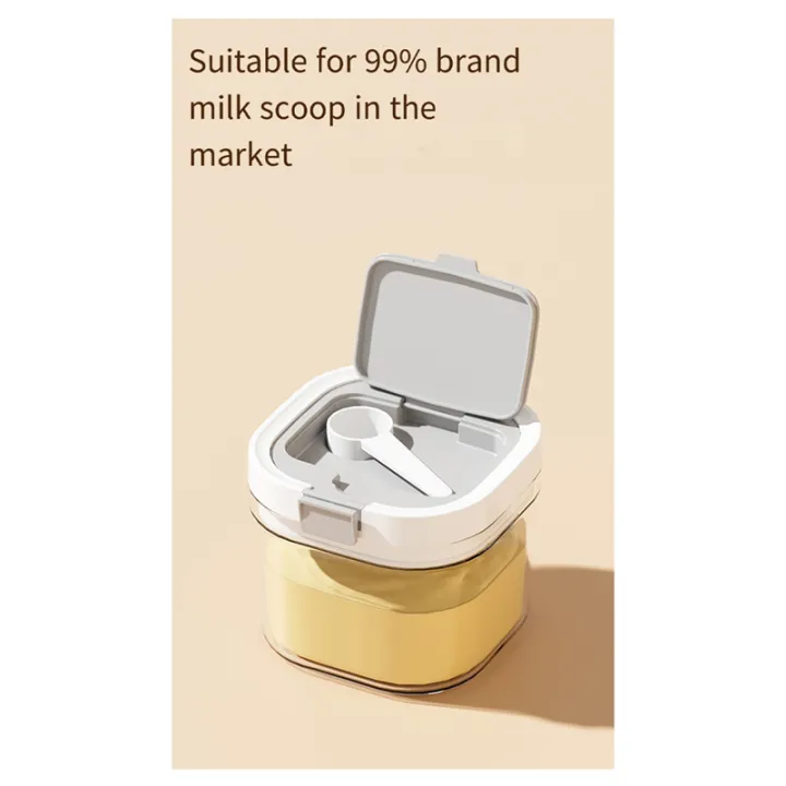 NAMUNY%20Plastic%20Canisters%20-%20UV-Resistant%20Kitchen%20Storage%20Jars%20with%20Free%20Scraper%20Spoon%20for%20Milk%20Powder%20&%20Food%20Sealing%20Large%20-%20Image%205