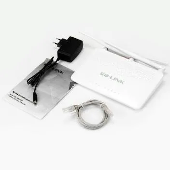 LB%20LINK%204%20ANTENNA%20Router%20-%20Image%204