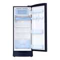 Samsung Rr19T25Ca6U/Im 192L Single Door Refrigerator. 