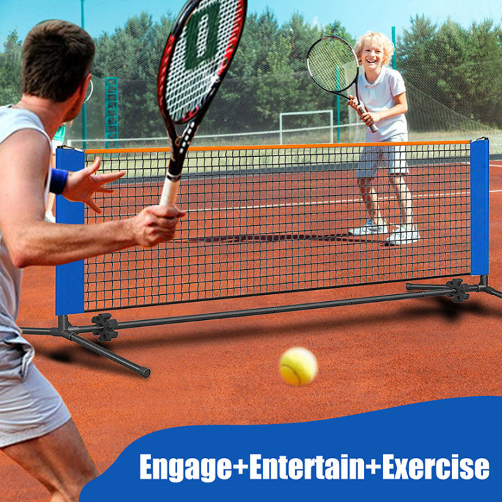 3.1/4.1/5.1/6.1m%20Professional%20Sport%20Training%20Standard%20Badminton%20Net%20Volleyball%20Net%20Easy%20Setup%20Outdoor%20Tennis%20Mesh%20Net%20Exercise%20-%20Image%205