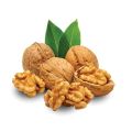 Whole Walnut 500g Pack (Daate Okhar). 