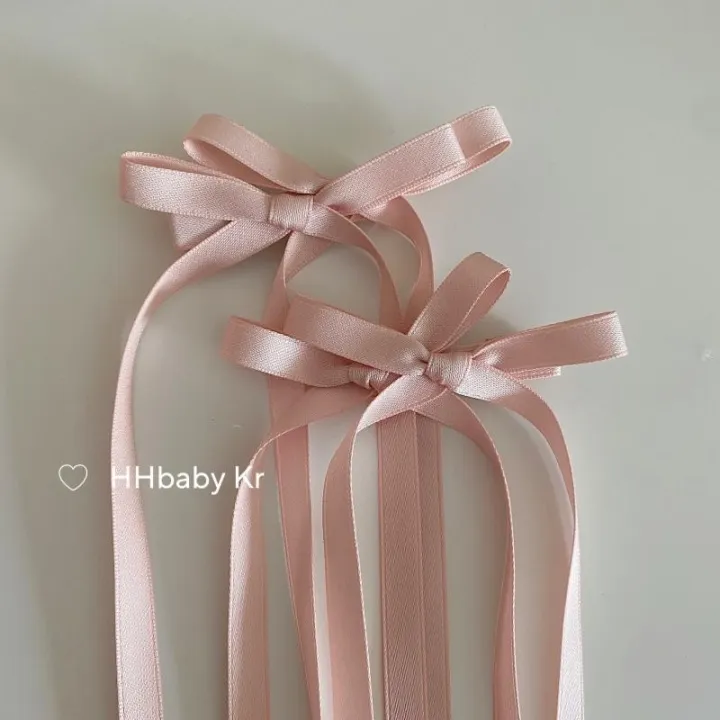 Enacolor%202Pcs%20Colorful%20Spring%20Girly%20Girl%20Ribbon%20Streamer%20Strap%20Double%20Ponytail%20Headpiece%20-%20Image%205