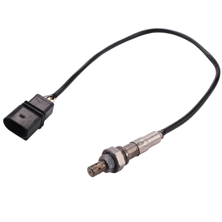 OYPFXMI%202X%205%20Wires%20Oxygen%20Sensor%2006A906262BR%20Golf%20Plus%201.6%20&%20A3%202003-2011%201.6%20Probe%20Sensors%20-%20Image%205