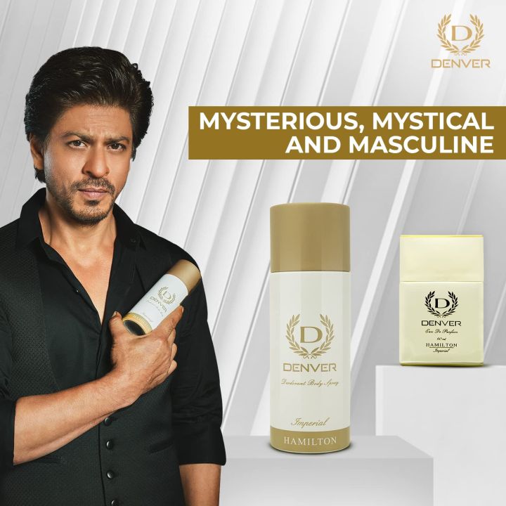 Denver%20Imperial%20Gift%20Pack%20(Perfume%20&%20Deodorant)%20-%2060ml+165ml%20-%20Image%203