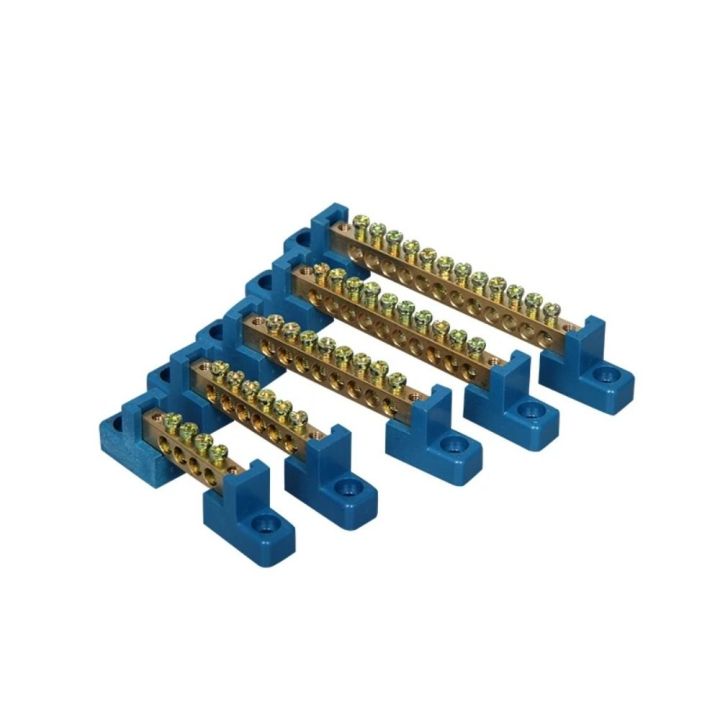 Brass%20Strip%20Protection%20Wiring%20Terminal%20Distribution%20Box%20Copper%20Bar%20Connection%20Terminal%20Copper%20Terminal%20Blocks%20Copper%20Screw%20Terminal%20Block%20Distribution%20Box%20Connection%20-%20Image%207