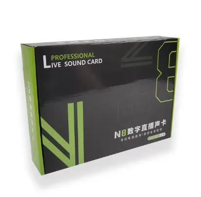 N8%20Professional%20Recording%20Soundcard%20PC%20Mobile%20Phone%20Live%20Broadcast%20Sound%20Card%20Mixer%20Set%20Support%2048V%20Mic%20PhPodcast%20Equipment%20-%20Image%204