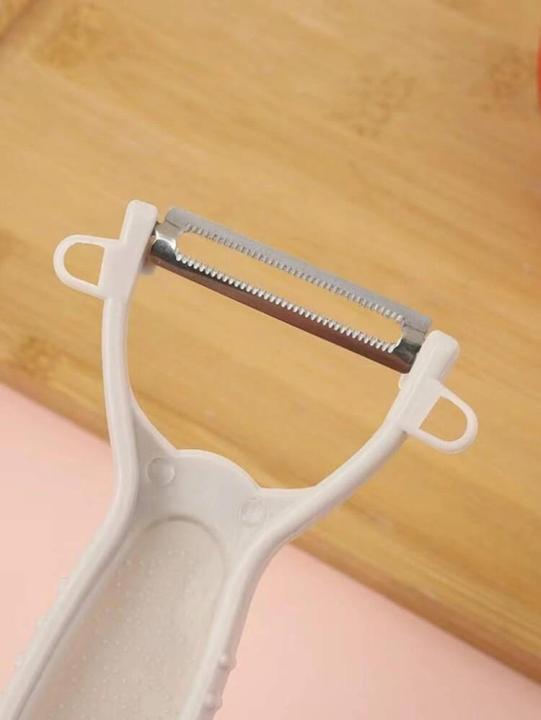 Fruit%20Knife%20Grater%20Peeling%20Multifunctional%20Peeler%20Stainless%20Steel%20Fruit%20Vegetable%20Peeler%20-%20Kitchen%20Peeling%20Tools%20%7C%20-%20Image%202