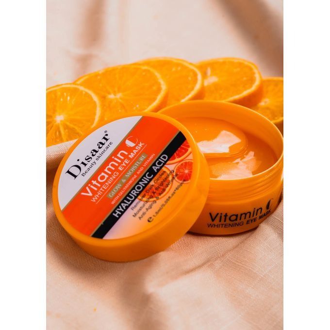 Disaar%20Vitamin%20C%20With%20Hyaluronic%20Acid%20Eye%20Mask%20For%20Dark%20Circles,%20Anti-Aging%20And%20Anti-Wrinkle%20Eye%20Mask-60%20Patches%20-%20Image%204
