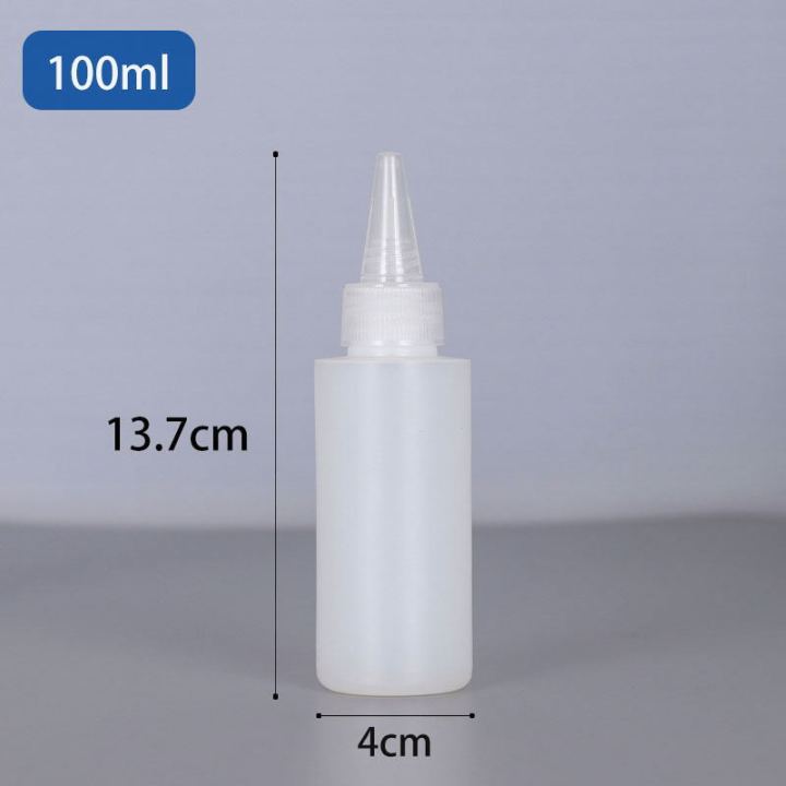 200/250/1000ml%20Empty%20PE%20Hair%20Color%20Bottle%20Applicator%20Plastic%20Squeeze%20Bottle%20for%20Hair%20Dispensing%20Bottles%20Nozzle%20Tip%20Dye%20Bottle%20-%20Image%205
