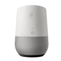 Google Home Wireless Speaker | Smart Speaker With Google Assistant. 