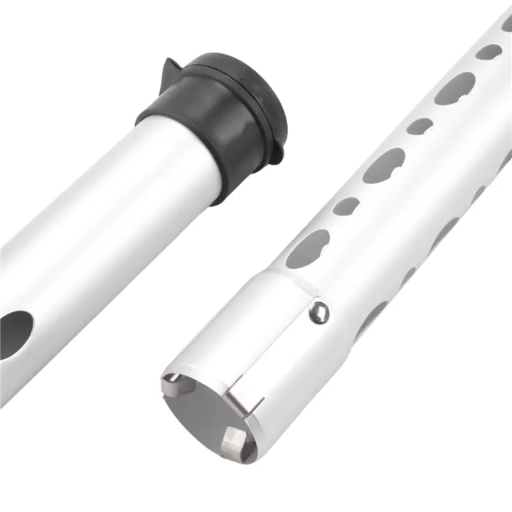1%20Piece%20Premium%20Golf%20Retriever%20Professional%20Golf%20Picker%20Tube%20Collector%20Golf%20Picker%20Upper%20Aluminum%20Alloy%20-%20Image%204