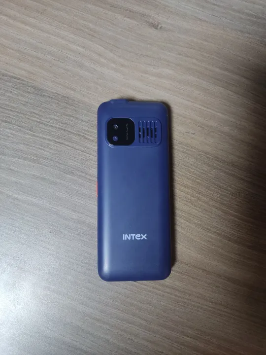 keypad%20phone%20Intex%20Turbo%20C%20-%20Image%202