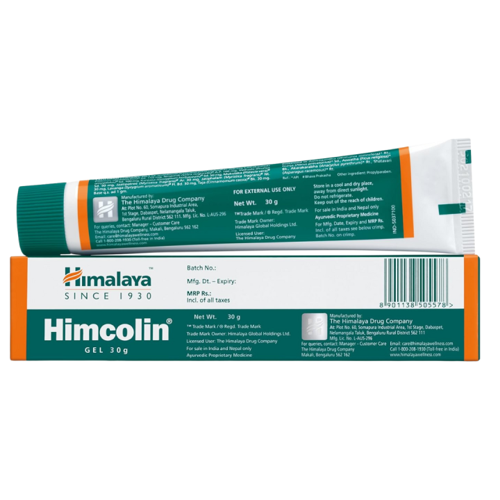 Himalaya%20Himcolin%20Gel%20for%20Men%2030%20G%20Cream%20Tube%20-%20Image%202