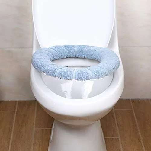 Thick%20Washable%20Warm%20Toilet%20Seat%20Cover%20Reusable%20-%20Image%203