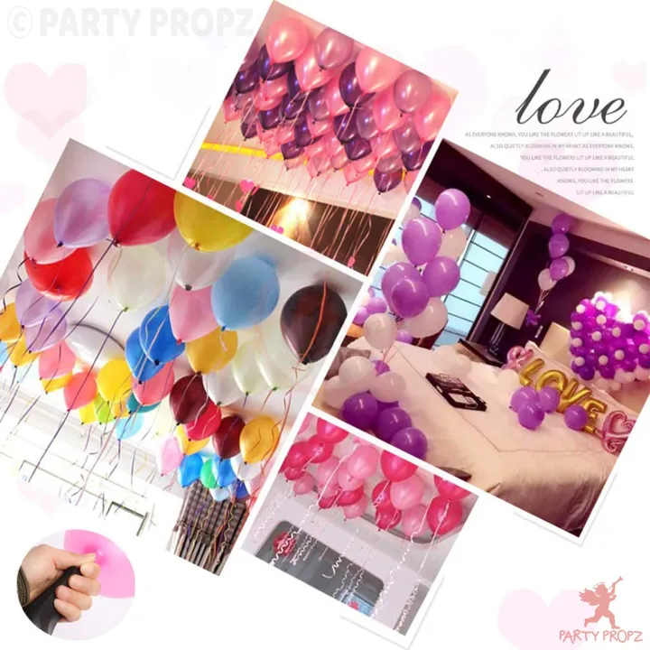 Manual%20Balloon%20Hand%20Pump%20-%20Multicolor%20Helium%20&%20Latex%20Balloon%20Inflator%20-%20Image%206