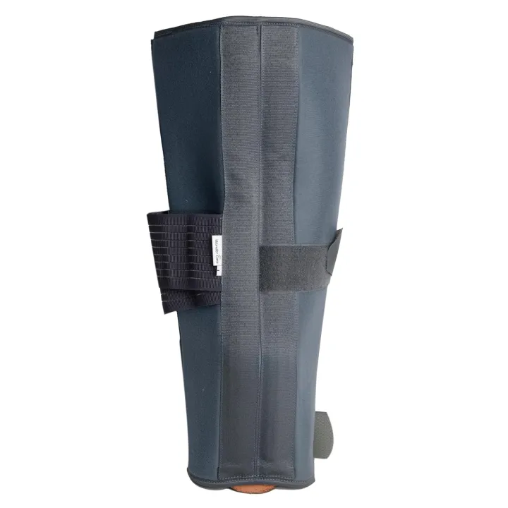 Knee%20Immobilizer%20-%20Image%203