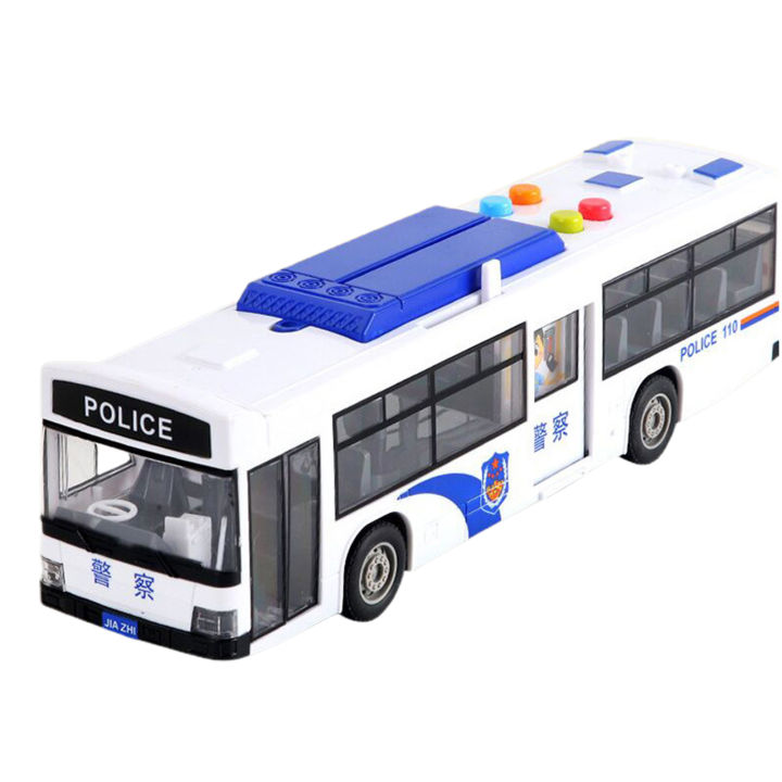 Police%20Car%20Toy%20Raising%20Learning%20Interest%20Simulation%20Police%20Car%20Bus%20Model%20-%20Image%203