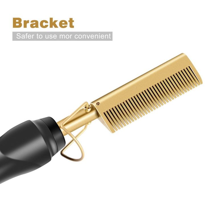 Curling%20Iron%20Wet%20and%20Dry%20Straightening%20Comb%20Electric%20Hot%20Comb%20Hair%20Straightener%20Heat%20Pressing%20Combs%20Hair%20Straightening%20Comb%20-%20Image%205