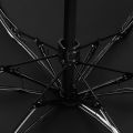 Lightweight 6 Ribs Mini UV Sun Umbrella Compact Candy Color Hand Operated Parasol UV Protection Portable Folding Pocket Umbrella Outdoor. 