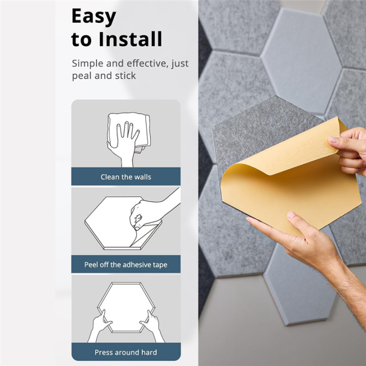 Acoustic%20Panel%20Soundproof%20Wall%20Panels%20for%20Recording%20Studio%20Office%20-Camel%20-%20Image%205