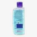 Clean And Clear Aqua Splash Face Wash 100Ml. 