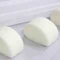 Non-Stick Silicone Steamer Dim Sum Paper Kitchen Steamers Mat Cooking Tools. 