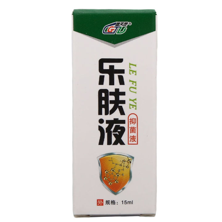 Gaitian%20Ling%20Le%20Skin%20Liquid%20Undiluted%20Skin%20Lefu%20Bacteriostatic%20Agent%20One%20piece%20of%20consignment%20in%20stock%20new%20goods%20Le%20Fu%20Liquid%20Bacteriostatic%20Liquid%20-%20Image%202