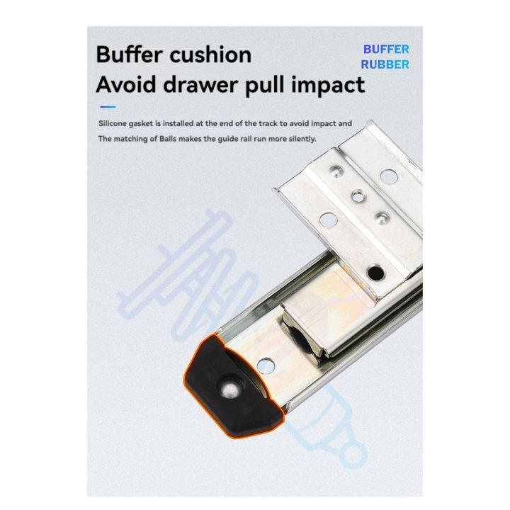 35Key%20Desk%20Keyboard%20Drawer%20Rail%20Desk%20Tray%20Slide%20Rail%20Track%20Adjustable%20-%20Image%208