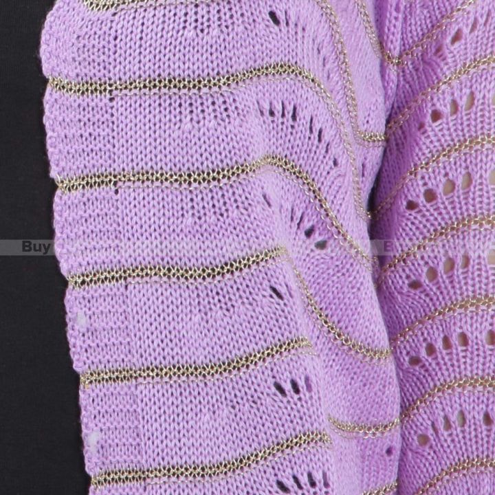 Printed%20Slip%20On%20Outer%20For%20Women%20-%20Image%206