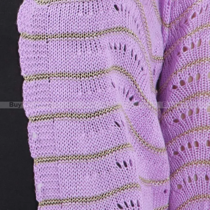 Printed%20Slip%20On%20Outer%20For%20Women%20-%20Image%206