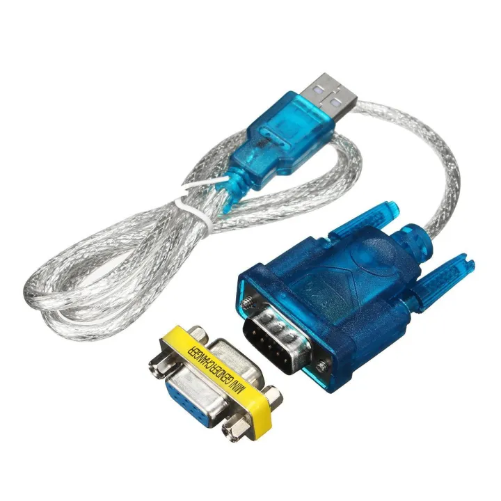 80cm%20USB%20to%20RS-232%209-pin%20DB9%20Serial%20Cable%20W/%20Female%20Adapter%20Supports%20Windows%208%20-%20Image%204