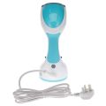 Black+Decker 1200W Handheld Garment Steamer - HST1200-B5. 