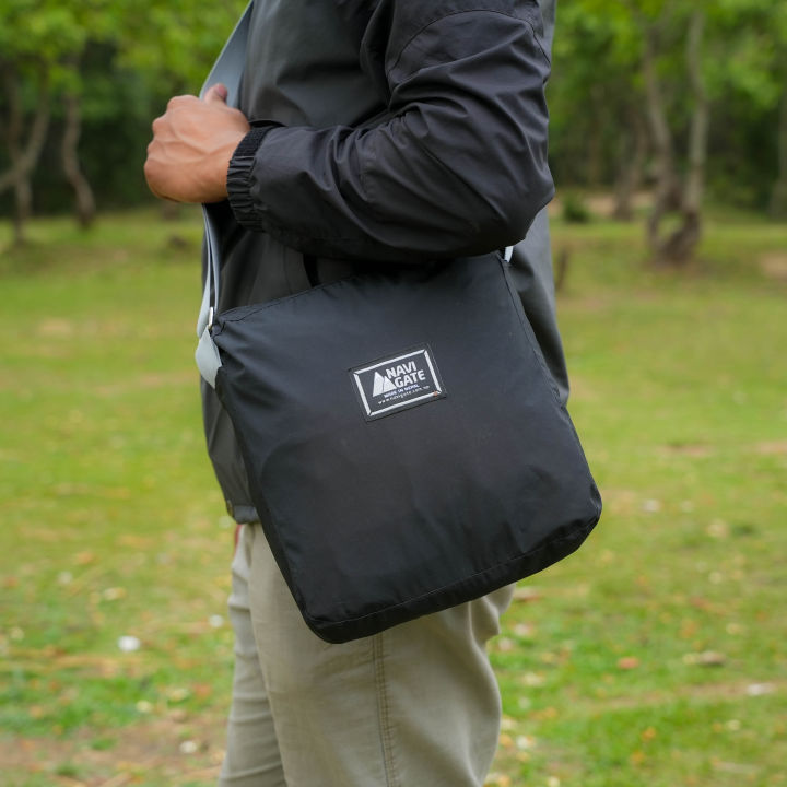 Navigate%20Poncho%20Raincoat%20-%20Image%208