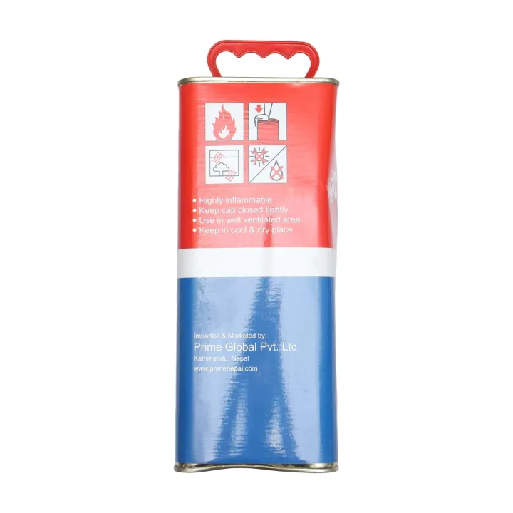 Yeti%20Carpet%20Royal%20Blue%20Color%20Floor%20Carpet%206.10m%20with%20gum%20and%20free%20installation%20-%20Image%204