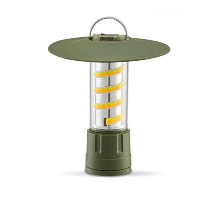 Vertical%20Lantern%20LED%20Camping%20Lamp%20Aluminum%20Alloy%20Adjustable%20Folding%20Lamp%20Black%20Hanging%20Support%20Flashlight%20Outdoor%20-%20Image%209