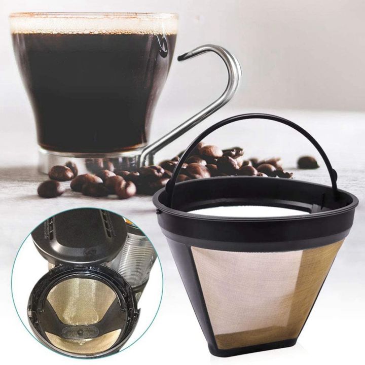 CGearuppt%202%20Pcs%20Reusable%20Cone%20Style%20Replacement%20Coffee%20Filter%20Replaces%20Your%20Permanent%20Coffee%20Filter%20for%20Machines%20and%20-%20Image%206