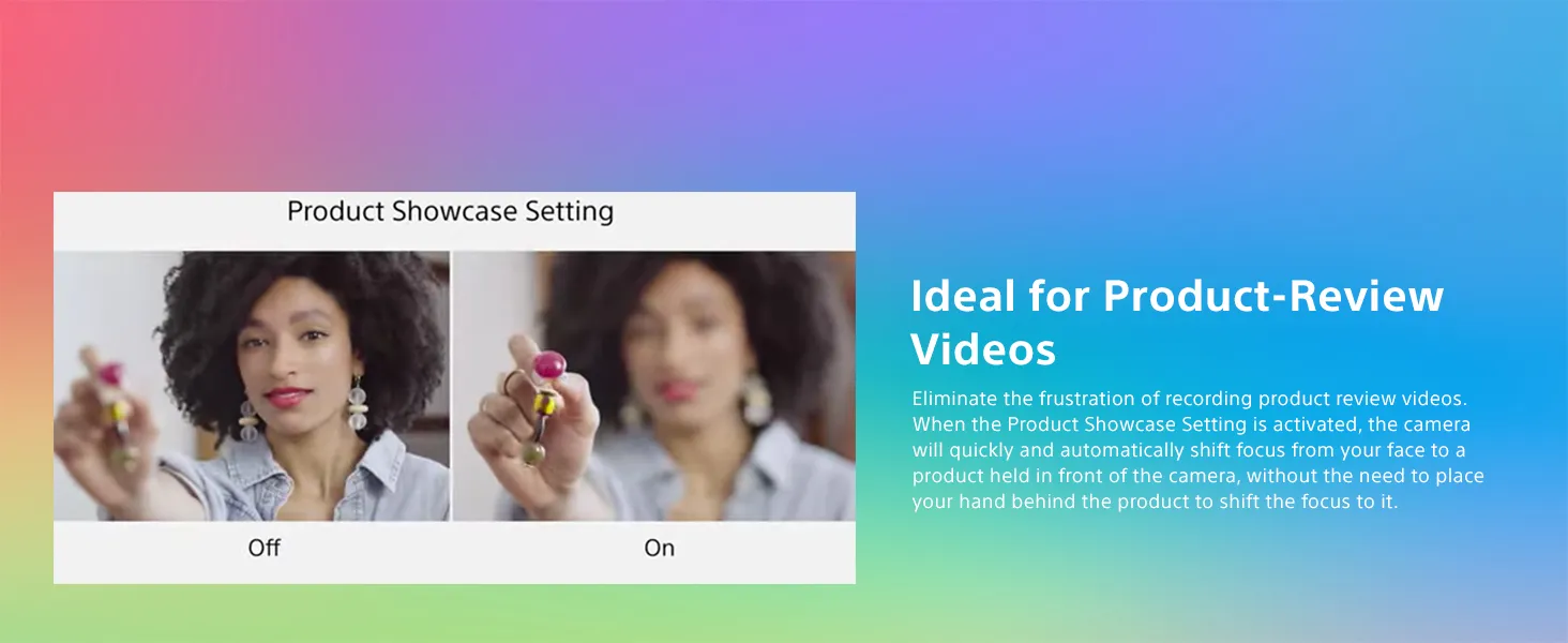 Product-Showcase-Setting