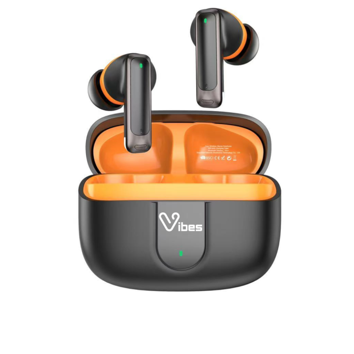 Vibes%20Bass%20Buds%20Echo%20%7C%20Bluetooth%206.0%20TWS%20%7C%2013mm%20Driver%20%7C%20Quad%20Mic%20ENC%20%7C%2045ms%20Game%20Mode%20%7C%2040Hrs%20Playback%20%7C%20Smart%20Touch%20Control%20%7C%20IPX4%20Sweat%20&%20Water%20Resistant%20-%20Image%202