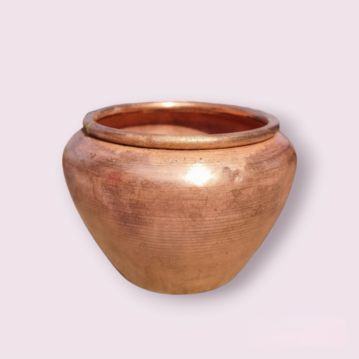 Copper%20Buddhist%20Plain%20Gulpa%20-%20Big%20-%203.1%20inch%208%20cm%20-%201%20mana%20-%20Handmade%20-%20Image%202