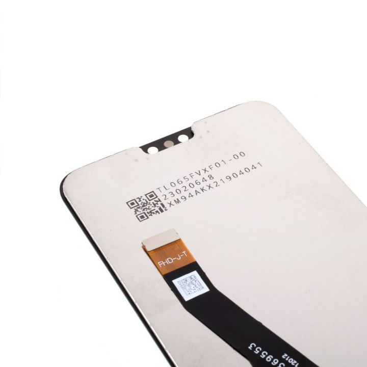 100%25%20Tested%20Original%20Cof%20Process%20LCD%20Screen%20for%20Huawei%20Y9%20(2019)%20LCD%20Screen%20and%20Digitizer%20Assembly%20Repair%20Part%20for%20Huawei%20Y9%20(2019)%20JKM-LX1,%20JKM-LX2,%20JKM-LX3,%20JKM-AL00,%20JKM-TL00,%20JKM-AL00a,%20JKM-AL00b%20LCD%20Screen%20-%20Image%206