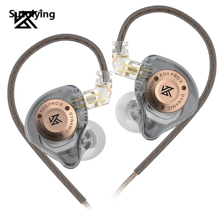 Sutuiying%20KZ%20EDX%20PRO%20X%20In-ear%20Headphones%20Wired%20HIFI%20High-performance%20Dynamic%20Profesional%20Game%20Live%20Ear%20Return%20Monitoring%20Earplugs%20ZSN%20ZST%20EDC%20PRO%20-%20Image%208