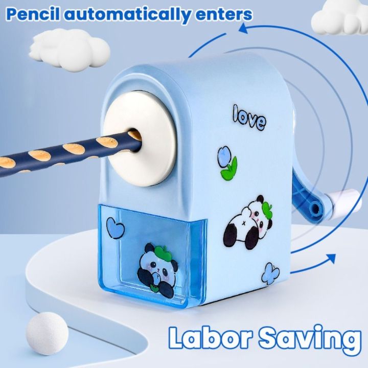 Cartoon%20Pencil%20Automatically%20Enters%20Pencil%20Sharpener%20Anti%20Sticking%20Lead%20Hand-cranked%20Mechanical%20Pencil%20Sharpener%20Hand-cranked%20Sharpener%20Students%20-%20Image%207