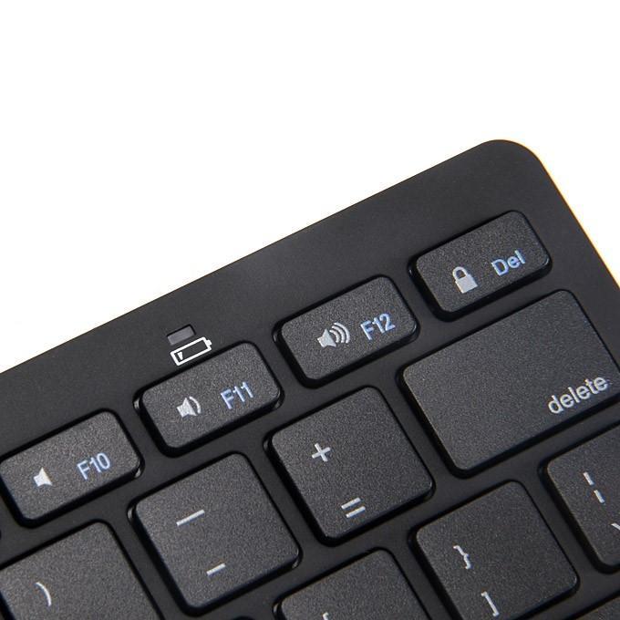 Metal%20Body%20Wireless%20Bluetooth%20Portable%20Mini%20Keyboard%20Bk%203001-%20Black%20-%20Image%204