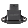 fasdaga 5X Throttle Position Sensor for 0280122014 35170-22600 3517022600. 