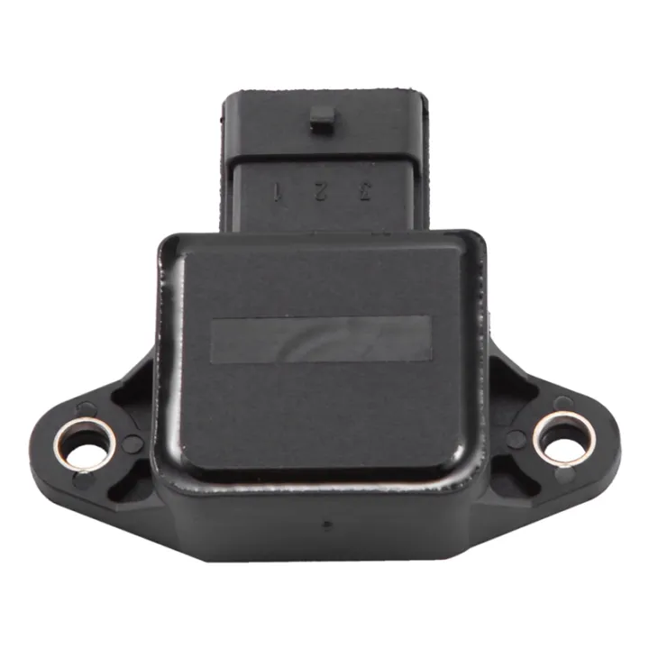 fasdaga%205X%20Throttle%20Position%20Sensor%20for%200280122014%2035170-22600%203517022600%20-%20Image%202