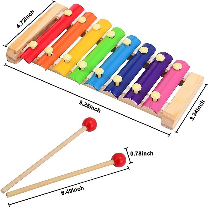 Wooden%20Xylophone%20Children's%20Musical%20Instruments%20Toy%208%20Keys%20Preschool%20Educational%20Gift%20for%20Kids%20BT%20-%20Image%207
