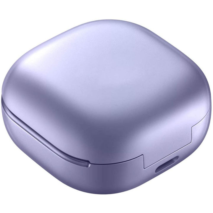 【2025 Version】 Samsung for sports headphones Bluetooth R190 buds original target +♥ Original product code ♥ Galaxy Pro wireless headphones headphones headphones microphone