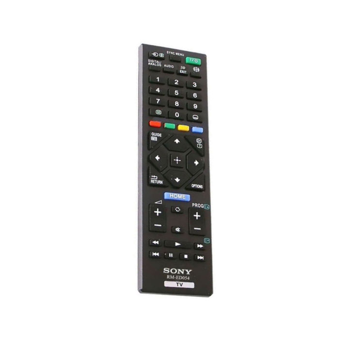 Remote%20Control%20For%20All%20Sony%20LED%20TVs(Small)%20%7C%20Easy%20To%20Operate%20Original%20Universal%20Sony%20LED%20TV%20Remote%20-%20Image%203