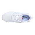 GS Shoes G10 1005 White Sky For Women. 