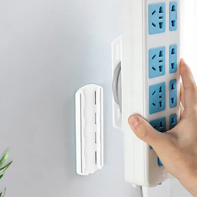 Self-Adhesive%20Punch-Free%20Base%20Holders,%20Self-Adhesive%20Socket%20Holder,%20Fixer,%20Wall%20Mount,%20Socket%20Strip%20Holder,%20Socket%20Holder%20for%20WiFi%20Router,%20Socket%20-%20Image%204